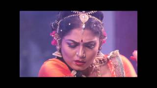 Raveendra Sangeetha Sandhya Part 1 Mazhavil Manorama [upl. by Adnilg]