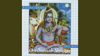 Om Namah Shivayah 2 [upl. by Atimed]