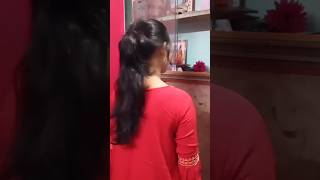 Mera mann❤😍 explore love deb riya vlog  love music  song [upl. by Etnauj]