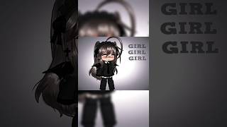 •Коллаб с Opheliaasllx ♡• gachalife fypシ iloveyou gachalife2 notmyidea [upl. by Ettevets]