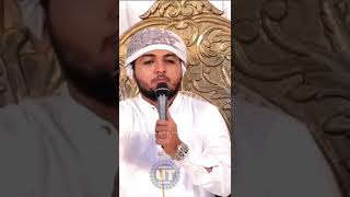 PEERLA PANDUGA SONGS PEERLA PANDUGA 2021 MUHARRAM NEW SONGS 2021 [upl. by Nitsirc977]