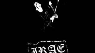 Irae  Que Se Foda o Vagos Open Air  Isto é Black Metal Full Demo [upl. by Robson479]