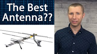 How to tune a CB Antenna [upl. by Airpal]