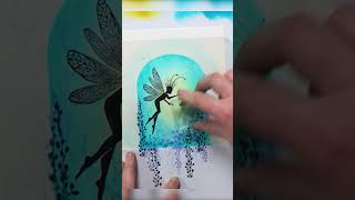 This has to be one of our favourite makes by Tracey full video is available on our website craft [upl. by Rollo]