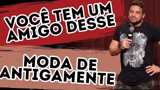 🔵 1 HORA FLAVIO ANDRADE  AMIGO E CHURRASCO [upl. by Kevin]