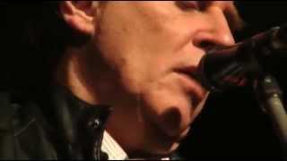 Ron Hynes I Love This House [upl. by Cence103]