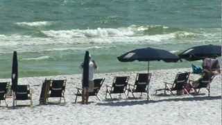 Westwinds at Sandestin by Ocean Reef Resorts [upl. by Ajnat711]