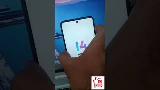 Redmi Note 9Pro FRP Bypass Easy Trick 💯 Sucsessfully [upl. by Ahsieka769]