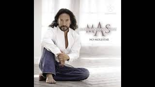 04 Quien Sabe Tú  Marco Antonio Solis [upl. by Aiciram]