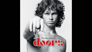 The Doors  Maggie MGill John Densmore  FredWreck Remix [upl. by Claus59]