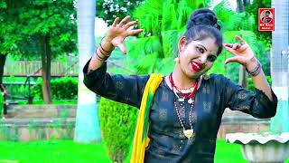 New Sad Song Rasiya 2023 New Rasiya 2024 Ranjeet Gurjar ke Sad Song 2023 Gurjar Rasiya 2025 [upl. by O'Toole]