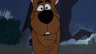 The Best of the New Scooby Doo Movies 19721973 DVD review Part 4 [upl. by Nnayt229]