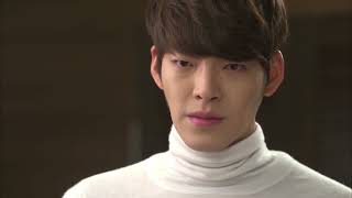 the heirs ep 20 [upl. by Brock]