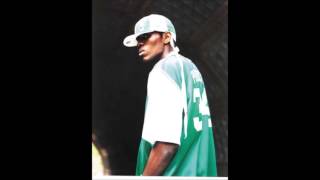 Vybz Kartel  Gum Shanghai Riddim 2002 [upl. by Ratib877]