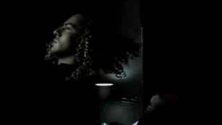 david bisbal  profundo me derrumbo version portugues [upl. by Uhn77]