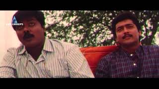 kadhale nimmathi movie  Vidha Vidhama hd video song  singer deva [upl. by Avlasor]