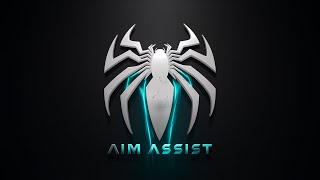 Aim Assist Mouse e Teclado Warzone 3 [upl. by Ettennig56]