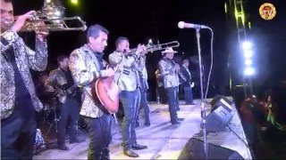 JARIPEO Y BAILE DE LA DINASTIA DE TUZANTLA EN TENENCIA LAZARO CARDENAS 30 DE DICIEMBRE 2015 [upl. by Schiff99]