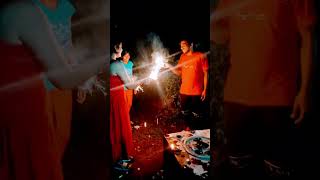 Mo suna bhouni 🥰🥰🥰trending viralvideo viralshorts vairalsong 🥰🥰🥰 [upl. by Eldora922]