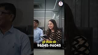 UK Study Visa  Study Visa Experts  Sai Overseas  Jalandhar [upl. by Thaxter]