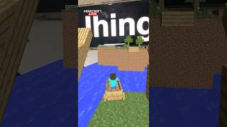 Minecraft cart challenge [upl. by Jezabelle]