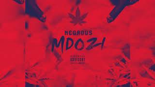 NeGrous  Mdozi [upl. by Serrell]