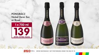 Makro Easter Liquor Deals Week 14 [upl. by Ixel]