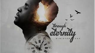 Through Eternity lyricsGUC [upl. by Ecirtam]