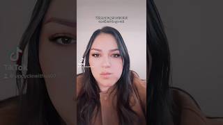 When you get outvoted on where to go eat😆 love yt pov relatable fyp funny tiktok shorts [upl. by Mannie]