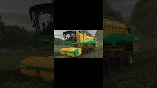 Annunciamo che il 12112024 cominceranno le live su Farming Simulator 25 Restate sintonizzati [upl. by Goldsmith475]