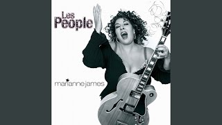 Les People Version Edit [upl. by Doomham]