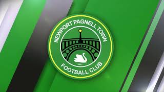 Penalty Highlights  Newport Pagnell Town Vs Milton Keynes Irish  FA Vase 1st Round  191024 [upl. by Ecarg121]