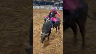 cowboyworld bullriding cowboys rodeo cowboy rodeos bullriders [upl. by Vasti]