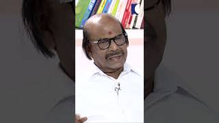 ടെക്നോളജികൾ മാറി വരുമ്പോൾ നമ്മളും മാറണം mpramachandran straightline [upl. by Rhonda813]