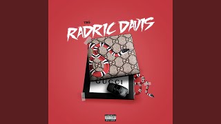 Radric Davis [upl. by Sabir]