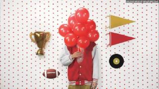 Pomplamoose  September [upl. by Wein]