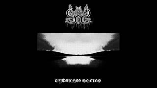 Grifteskymfning  Djävulens Boning Full Album [upl. by Ethbin]