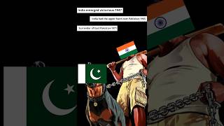 Pakistan vs india edit [upl. by Adaminah250]