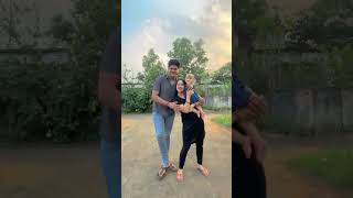 Tu Mora Life Re Asila Pare Official reels Video Bhaina Kana Kala Se Odia Movie Tarang Music [upl. by Anjali993]