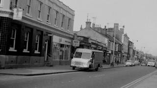 Pictorial view of Milton Keynes Past to Present [upl. by Helen894]