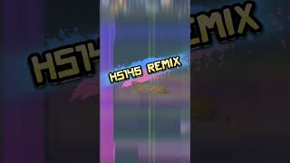 ABBA  Gimme Gimme Gimme  Hs145 Remix  Ver 2013 abba gimmegimme djhs145 [upl. by Innoc]