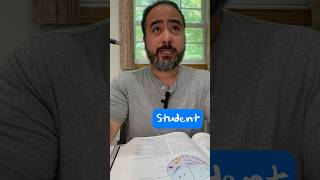 How to pronounce E coli microbiology funny students [upl. by Wyon]