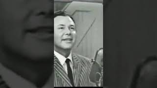 JIM REEVES Leo Jackson Stand at your window shorts viralvideo shortvideo viralvideo viralshorts [upl. by Roban]