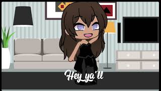 Hi I’m Emily and I am new so please no hate lol [upl. by Wiatt754]