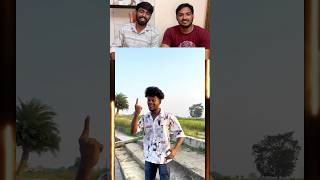 Wah kya bachaya hai 😂😂😂🤣🤣🤣🤣 comedy funny instagram tincturevideos Thefunnyreactors [upl. by Eninahpets599]