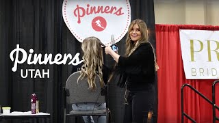 Utah Pinners Conference 2018 [upl. by Ariaz]