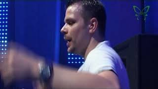 ATB Let You Go  Live Arena Hall Poznan [upl. by Drahser871]