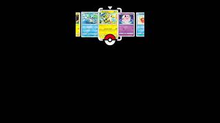 Pokemon cards game [upl. by Noiroc]