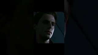 Ozymandias  Aleph Gesafellstein slowed edit watchmen ozymandias drmanhattan [upl. by Sasha219]