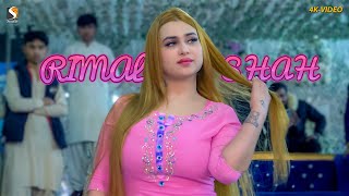 Dil Bolda Lak Dolda  Rimal Shah Hot Mujra Dance Performance 2024 [upl. by Constantine]